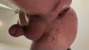 Lekker geilen, film 00:00:00, 1 reacties, 9 stemmen