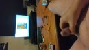 Lekker geilen, film 00:00:17, 4 reacties, 9 stemmen