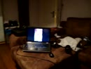 Lekker gekomen, film 00:00:00, 4 reacties, 21 stemmen