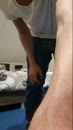 Lekker genieten ;), film 00:00:00, 13 reacties, 42 stemmen