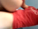 Lekker geven, film 00:00:03, 7 reacties, 63 stemmen
