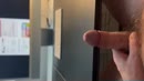 Lekker hoor, film 00:00:05, 2 reacties, 8 stemmen