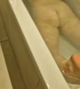 Lekker in bad!, film 00:00:04, 4 reacties, 30 stemmen
