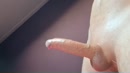 Lekker in de olie, film 00:00:15, 0 reacties, 6 stemmen