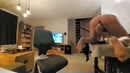 Lekker in kontje, film 00:00:00, 9 reacties, 37 stemmen