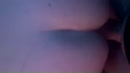 Lekker in mijn, film 00:00:00, 18 reacties, 89 stemmen