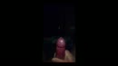 Lekker klaarkomen!, film 00:00:00, 2 reacties, 8 stemmen