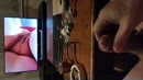 Lekker klaarkomen, film 00:00:00, 4 reacties, 8 stemmen