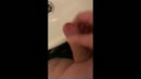 Lekker klaarkomen, film 00:00:00, 6 reacties, 17 stemmen