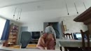 Lekker kontje, film 00:00:00, 11 reacties, 53 stemmen