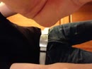 Lekker laten luchten, film 00:00:00, 0 reacties, 5 stemmen