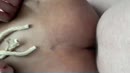 Lekker met Caresse gespeeld, film 00:00:17, 7 reacties, 78 stemmen