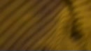 Lekker met de fleshlight, film 00:00:24, 8 reacties, 19 stemmen