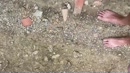 Lekker naakt buiten, film 00:00:00, 19 reacties, 54 stemmen