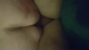 Lekker nat, film 00:00:25, 21 reacties, 111 stemmen
