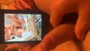 Lekker op verzoek gekomen, film 00:00:00, 12 reacties, 16 stemmen