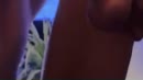 Lekker proeven, film 00:00:13, 8 reacties, 31 stemmen