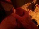Lekker rukken met twee..., film 00:00:00, 6 reacties, 20 stemmen