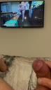 Lekker rukken op Maturedutch, film 00:00:13, 2 reacties, 11 stemmen