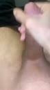 Lekker rukken, film 00:00:11, 4 reacties, 11 stemmen