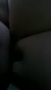 Lekker sex hebben, film 00:00:00, 4 reacties, 21 stemmen