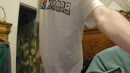 Lekker skypen, film 00:00:00, 7 reacties, 27 stemmen