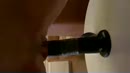 Lekker soppen..., film 00:00:19, 20 reacties, 76 stemmen
