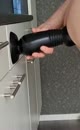 Lekker speeltje, film 00:00:17, 19 reacties, 32 stemmen