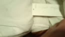 Lekker spelen met mn toy, film 00:00:00, 0 reacties, 3 stemmen