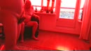 Lekker spelen samen, film 00:00:00, 13 reacties, 52 stemmen