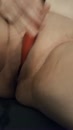 Lekker spelen, film 00:00:21, 11 reacties, 55 stemmen