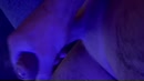Lekker spelen, film 00:00:00, 13 reacties, 21 stemmen