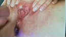 Lekker spuiten Flowergirl69, film 00:00:00, 3 reacties, 9 stemmen