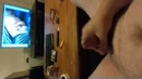 Lekker spuiten op bleustar, film 00:00:00, 5 reacties, 9 stemmen