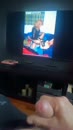 Lekker stel, film 00:00:26, 4 reacties, 6 stemmen