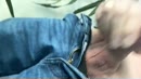 Lekker voor raam, film 00:00:23, 2 reacties, 6 stemmen