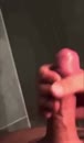 Lekker wakker geworden, film 00:00:09, 18 reacties, 33 stemmen