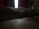 Lekker wakker worden..., film 00:00:06, 9 reacties, 68 stemmen