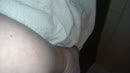 Lekker wap, film 00:00:00, 2 reacties, 18 stemmen