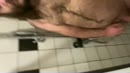 Lekker warm douchen, film 00:00:09, 1 reacties, 7 stemmen