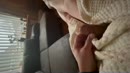 Lekker zichtbaar, film 00:00:00, 0 reacties, 5 stemmen