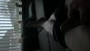 Lekker zichtbaar, film 00:00:00, 1 reacties, 5 stemmen
