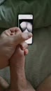 Lekker zo’n filmpje, film 00:00:18, 11 reacties, 86 stemmen