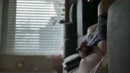 Lekker zo dames?, film 00:00:18, 0 reacties, 3 stemmen