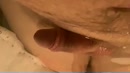Lekker zo, film 00:00:21, 0 reacties, 3 stemmen