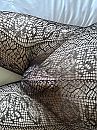 Lekker1, foto 2316x3088, 4 reacties, 7 stemmen