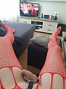 Lekker, foto 3000x4000, 11 reacties, 36 stemmen