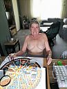 Lekker, foto 3000x4000, 8 reacties, 29 stemmen