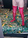 Lekker, foto 3000x4000, 18 reacties, 39 stemmen