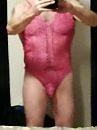 Lekker, foto 3000x4000, 8 reacties, 16 stemmen